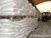 potassium sulphate