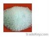 urea 46