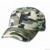 Fashion 6panels Camouf...