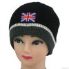 Hat Fashion Men's...