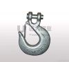 EYE HOOKS/CLEVIS SLIP ...