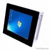 Cheap 8.4 inch Atom D5...