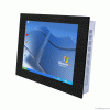 Cheap 17" IP65 At...