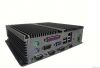 Cheap Atom D525 Dual-C...