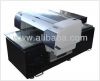 DTG Flatbed Printer A2...