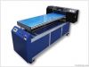 A1 Flatbed Printer