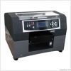 DTG Flatbed Printer A4...