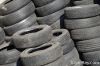 FREE USED TYRES