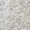 Long grain perfume rice 05% broken