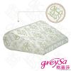Multi-function pillow-...