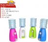 Plastic Juice Dispenser