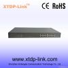 IEEE802.3af POE switch 5 port best for wireless AP/IP camera/IP phone