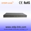 IEEE802.3af POE switch 5 port best for wireless AP/IP camera/IP phone