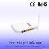 150M fast wireless router