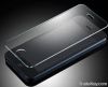 Mobile phone cases for...