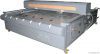 Horizontal plotter eng...