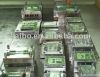 Aluminum die casting m...
