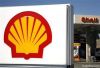 Shell Light Fuel Oil 8...