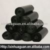 HDPE/LDPED garbage bag...