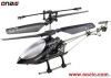 i-helicopter iphone/ip...