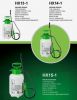 Garden Sprayer , Garde...