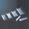 2 1/2" Metal Stud...