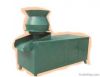 Briquetting Machine