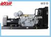 UK generator set from ...