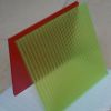Guangdong GWX-001 soli...