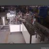 NailPolish Packing line