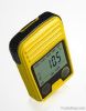 MINI-T datalogger for ...