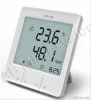 Smart temperature humi...