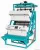 color sorter, color so...