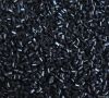 HDPE PE 100 Pipe Grade