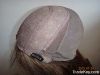 Glueless Cap Wig