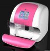 nail printer