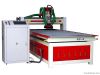 IEP1325 CNC Router