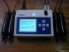 Tinnitus Diode Laser /...