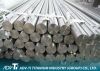 ASTM B348 gr2 pure titanium bar