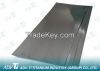 Thin Titanium Metal Pl...