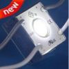 led module