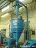 Model 1100 /1300 Rubber Powder Fiber Separator/Fibre Seperator