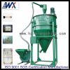 Model 1100 /1300 Rubber Powder Fiber Separator/Fibre Seperator