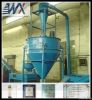 Model 1100 /1300 Rubber Powder Fiber Separator/Fibre Seperator