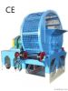 2013 New Design Whole Tire Shredder/Tire Crusher/Tire Breaker