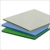 PP Plastic Corflute Sheet / Correx Board / Coroplast Signs