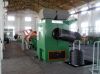 AC variable-frequency Iron/Steel Wire Drawing Machinery