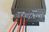 mppt solar charge cont...