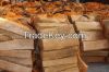 Dry Logs Firewood-Birc...