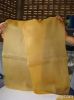 Unsmoke Sheet (USS)